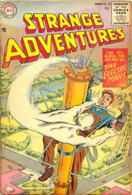54