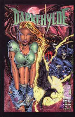 Bk 1