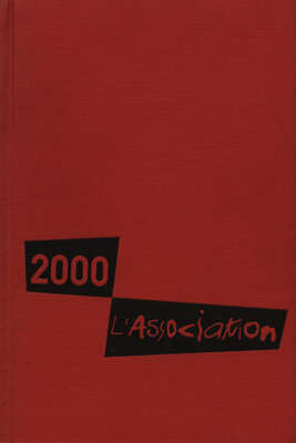 Bk 1