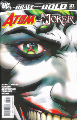 31