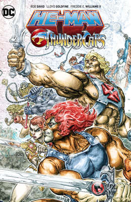 Bk 1