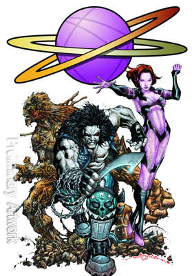 Bk 1