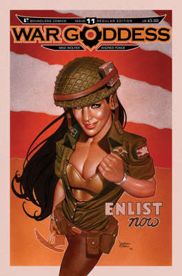 11