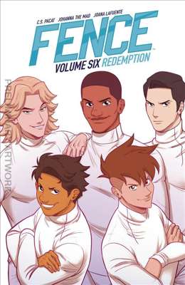 Bk 1