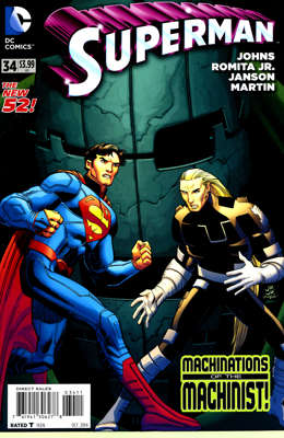 34