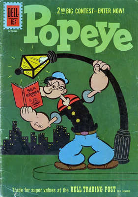61