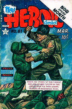 81