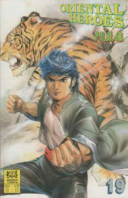 19