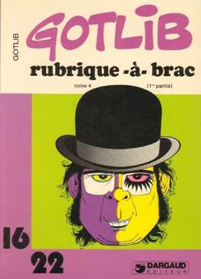 80