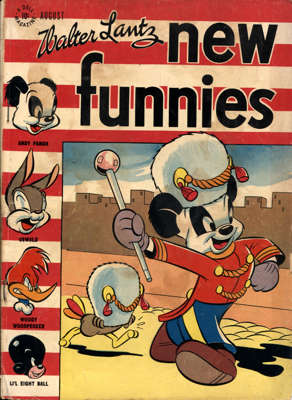126