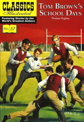 57