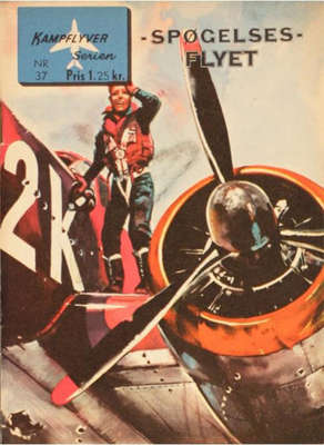 37