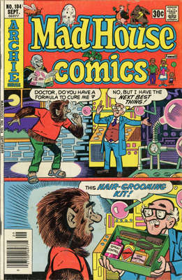 104
