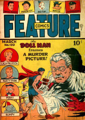 120