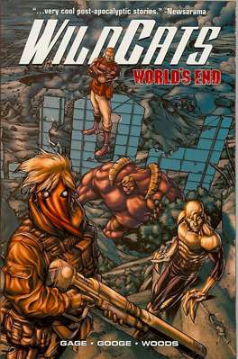 Bk 1