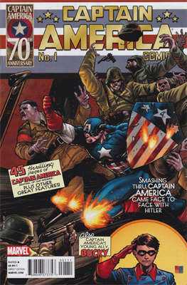 1-2
