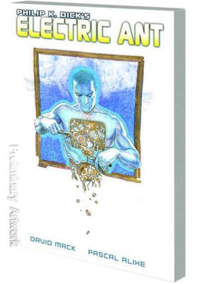 Bk 1
