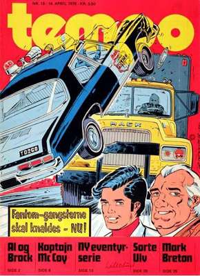 197616