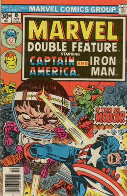 18