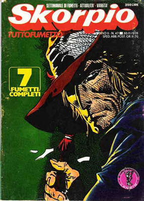 92