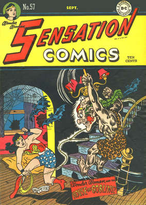 57