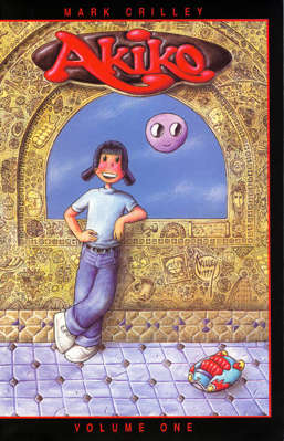 Bk 1