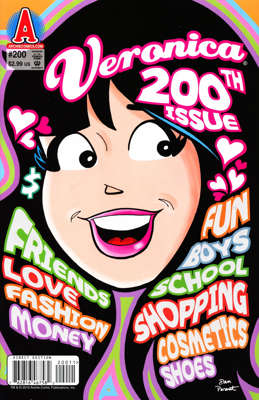 200