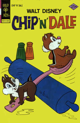 39