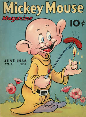 33