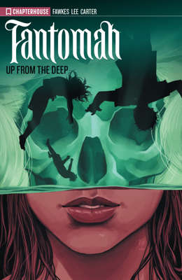 Bk 1