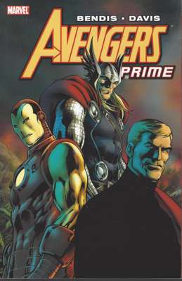 Bk 1