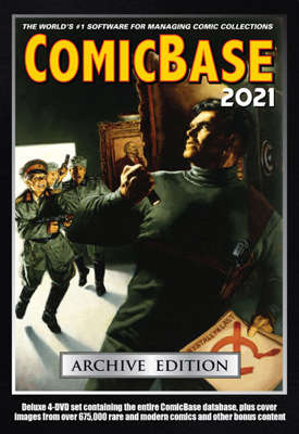 2021/C