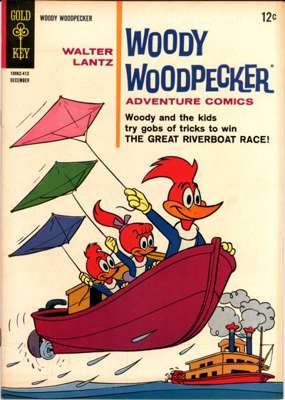 82