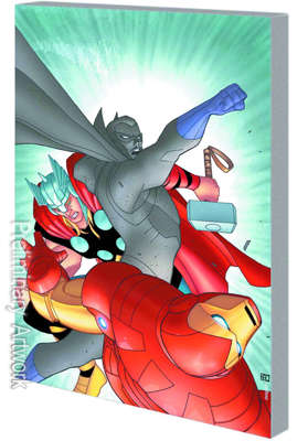 Bk 1