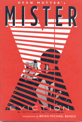 Bk 1
