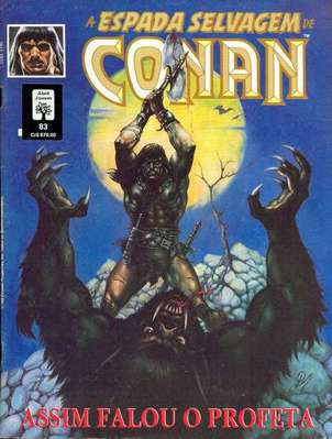 83