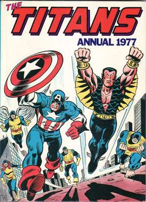 Anl 1977