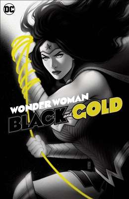 Bk 1/HC
