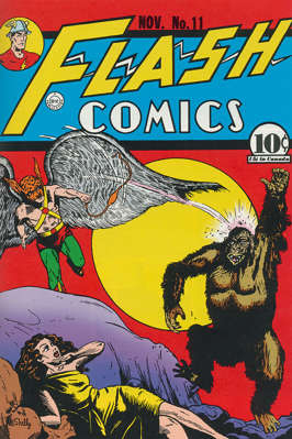 11