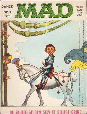 56