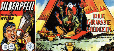 124