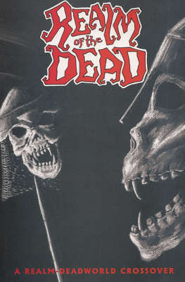 Bk 1