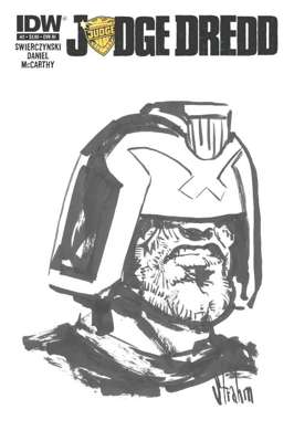 2/D