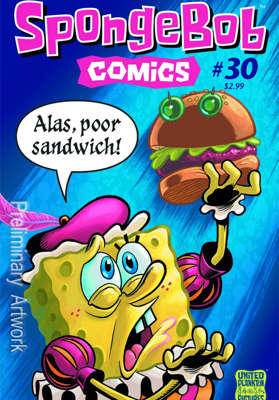 30