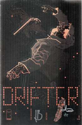 1/E