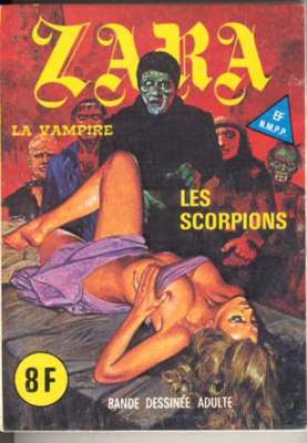 76