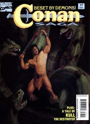 88