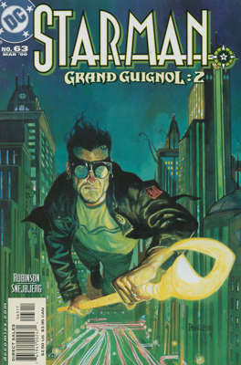 63