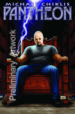 Bk 1