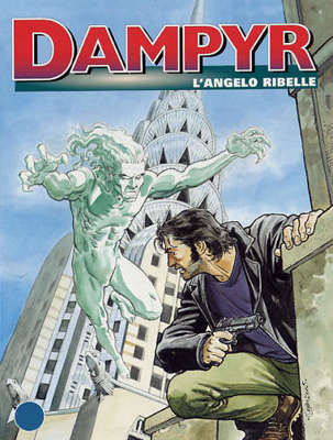 65